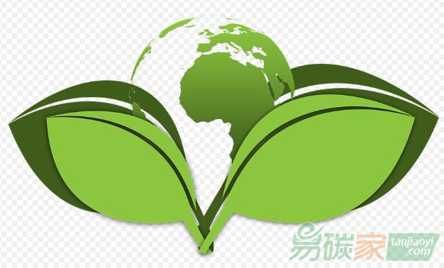 馬駿：談“碳市通”機(jī)制構(gòu)想，提議建粵港澳大灣區(qū)統(tǒng)一碳市場(chǎng)