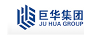 內(nèi)蒙古巨華集團大華建筑安裝有限公司